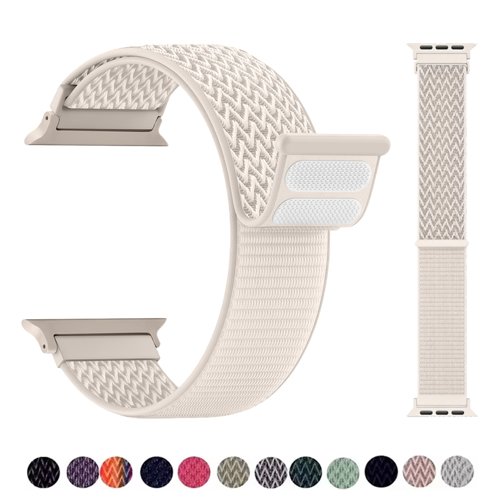 Smartwatch Apple Watches For Women - Armband für Apple Watch Bänder 46mm