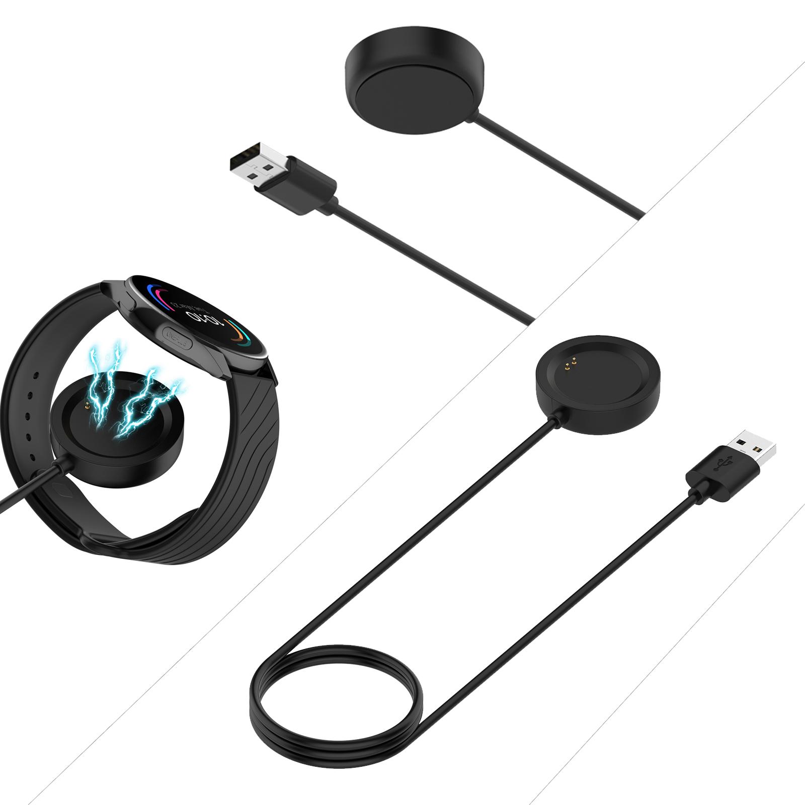 Smartwatch Oneplus Watches - Smart Watch Ladegerät Pad Dock 3,3ft/1m