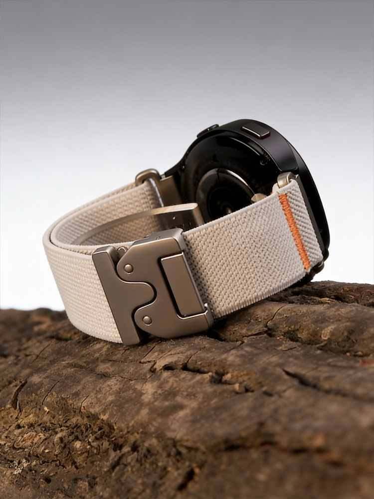 Smartwatch Oneplus Watches - Strap Für OnePlus S/3/4 Pro/X2/S Smart