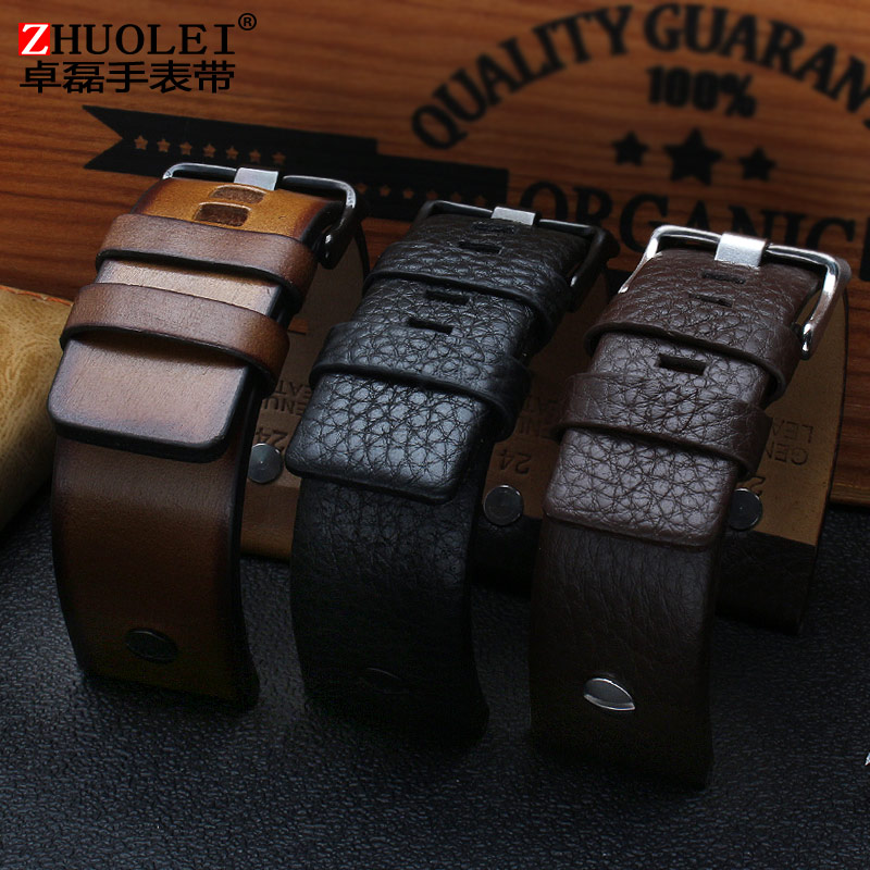 Für Diesel DZ7257 DZ4323 DZ734 – Diesel Watches Smartwatch Bewertung und Preis