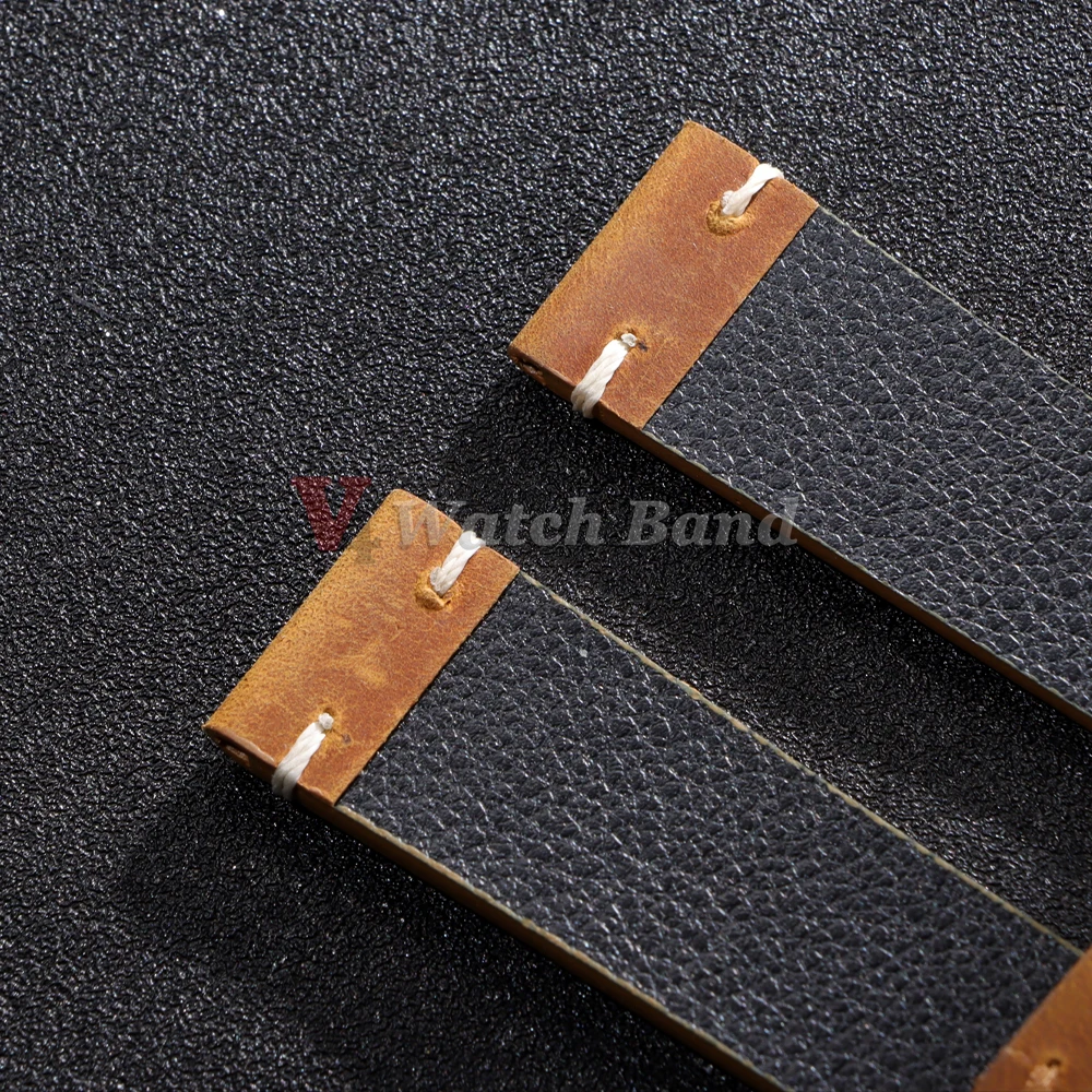 18mm 20mm 21mm 22mm 24mm Uhren – Smartwatch Vintage Watches For Women Bewertung und Preis