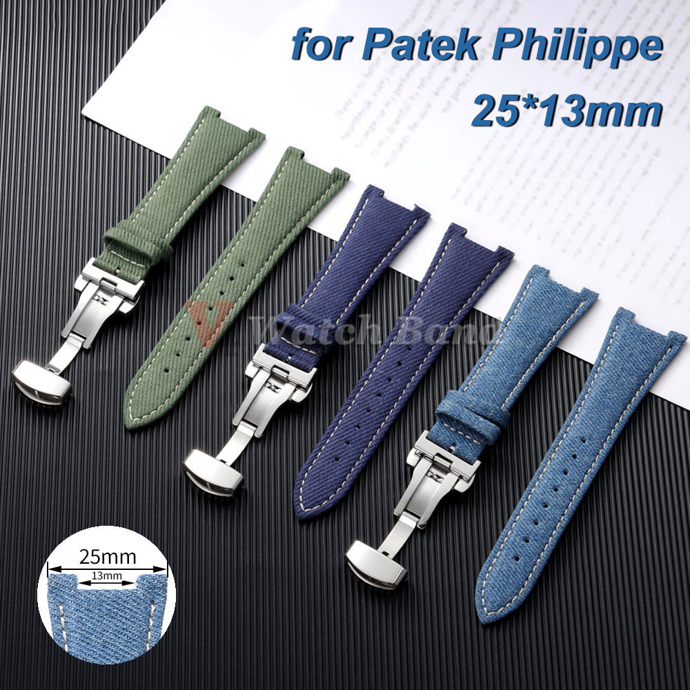 Für Patek Philippe Nautilus Se – Patek Philippe Watch Aquanaut Bewertung und Preis