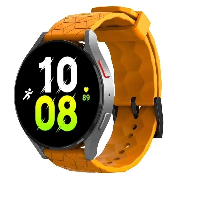 Armband für Polar Grit x2 Pro  – Titan Watches Smartwatch Bewertung und Preis