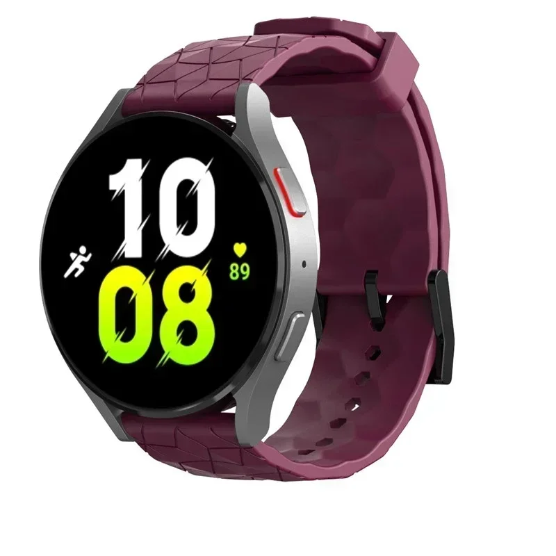 Armband für Polar Grit x2 Pro  – Titan Watches Smartwatch Bewertung und Preis