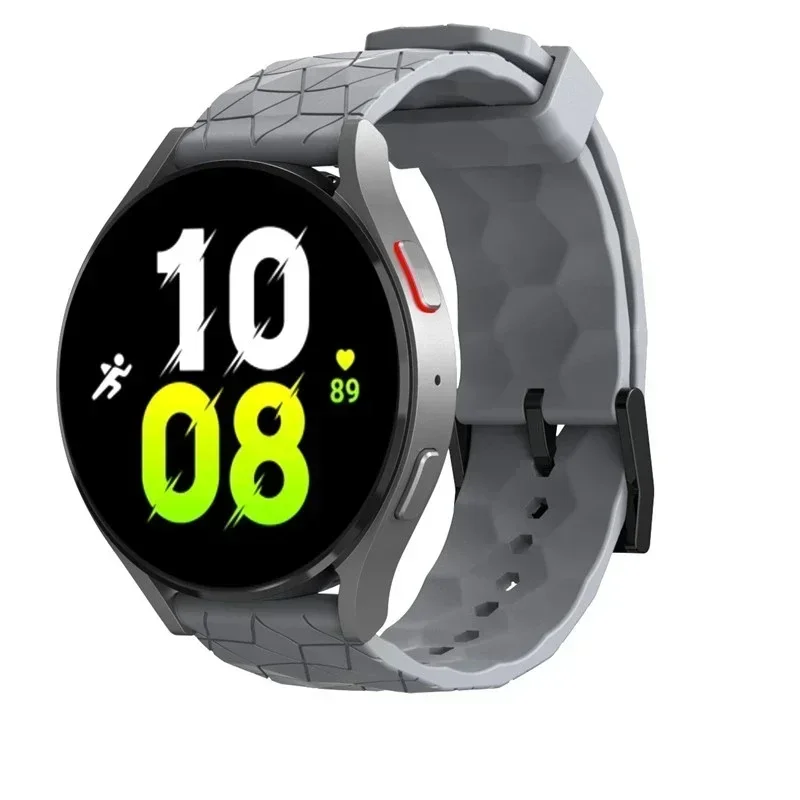 Armband für Polar Grit x2 Pro  – Titan Watches Smartwatch Bewertung und Preis