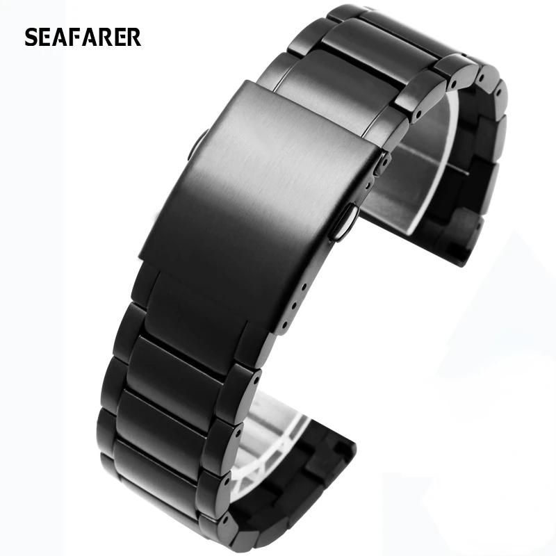 Passend für Diesel DZ4316 DZ73 – Diesel Watches Smartwatch Bewertung und Preis