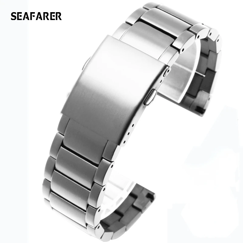 Passend für Diesel DZ4316 DZ73 – Diesel Watches Smartwatch Bewertung und Preis