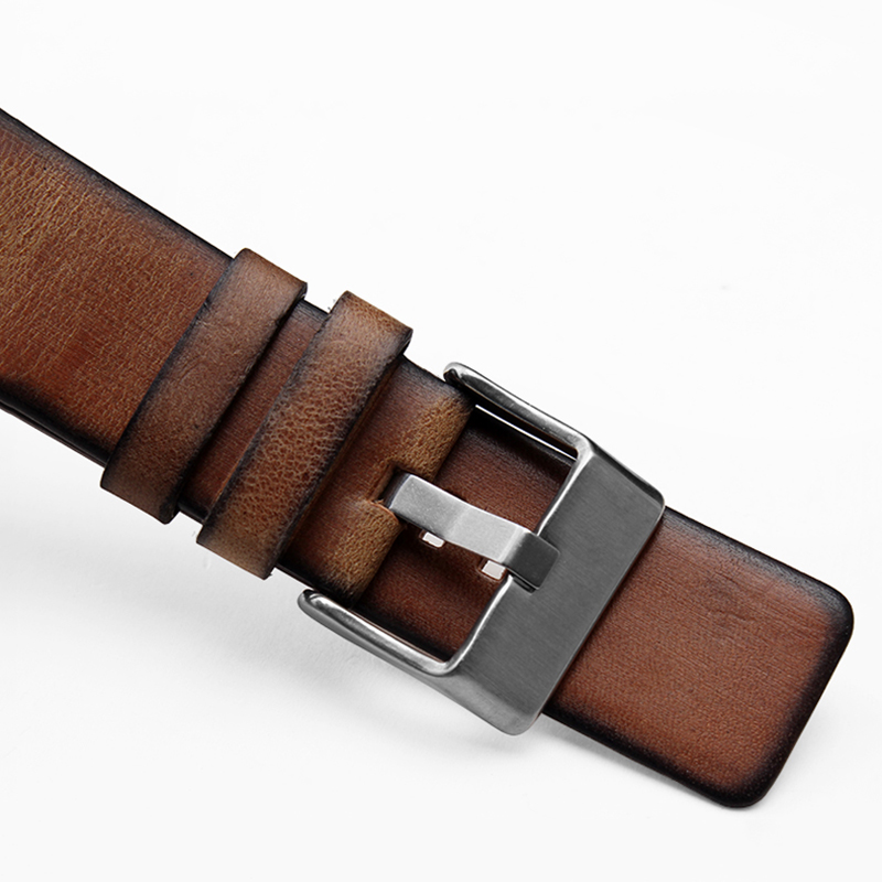 Retro Leder armband für Diesel – Diesel Watches Smartwatch Bewertung und Preis