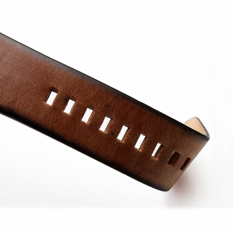 Retro Leder armband für Diesel – Diesel Watches Smartwatch Bewertung und Preis