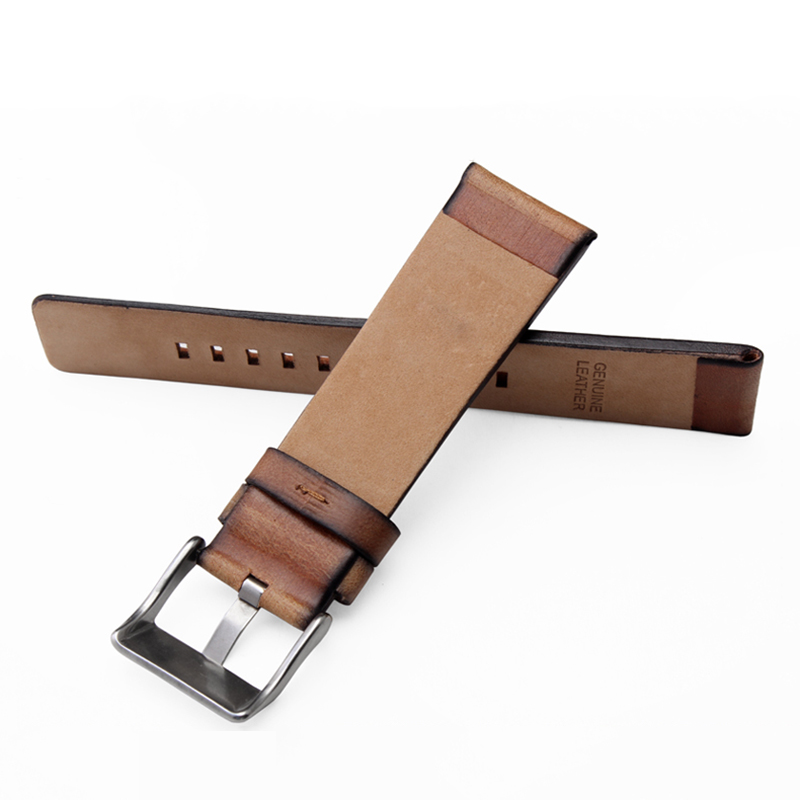 Retro Leder armband für Diesel – Diesel Watches Smartwatch Bewertung und Preis