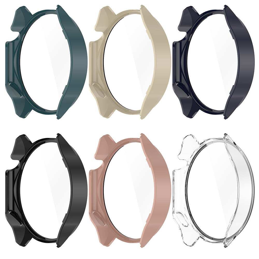PC-Gehäuse + Glas für Oneplus  – Smartwatch Oneplus Watches Bewertung und Preis