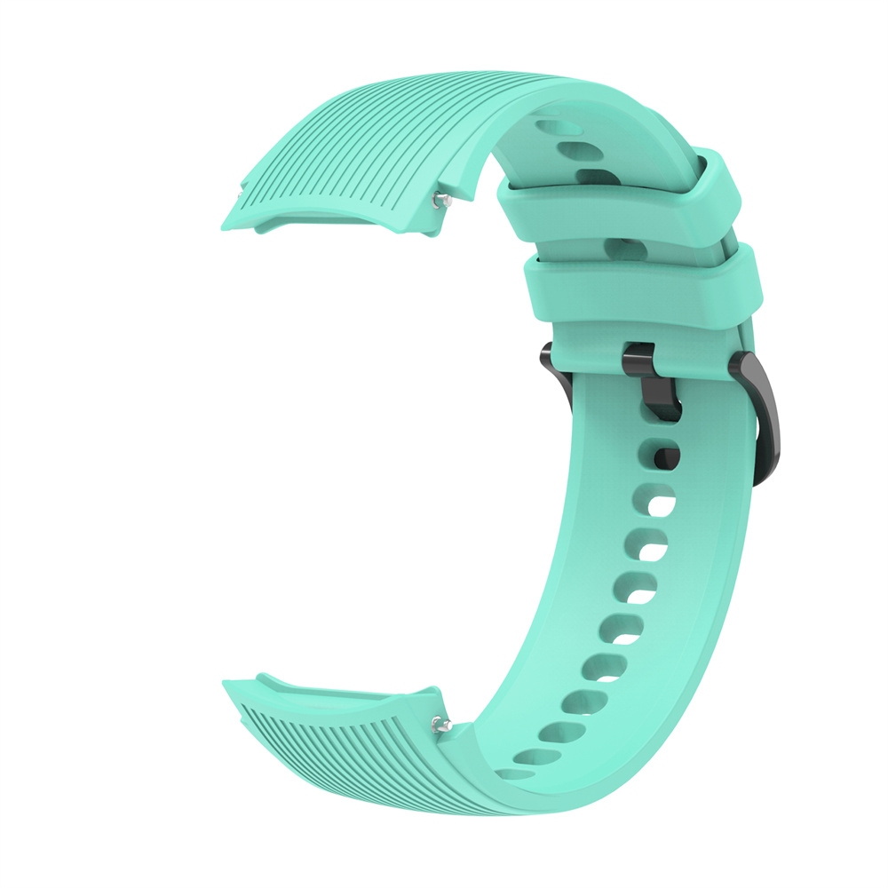 Silikon-Uhrenarmband für Onepl – Smartwatch Oneplus Watches Bewertung und Preis
