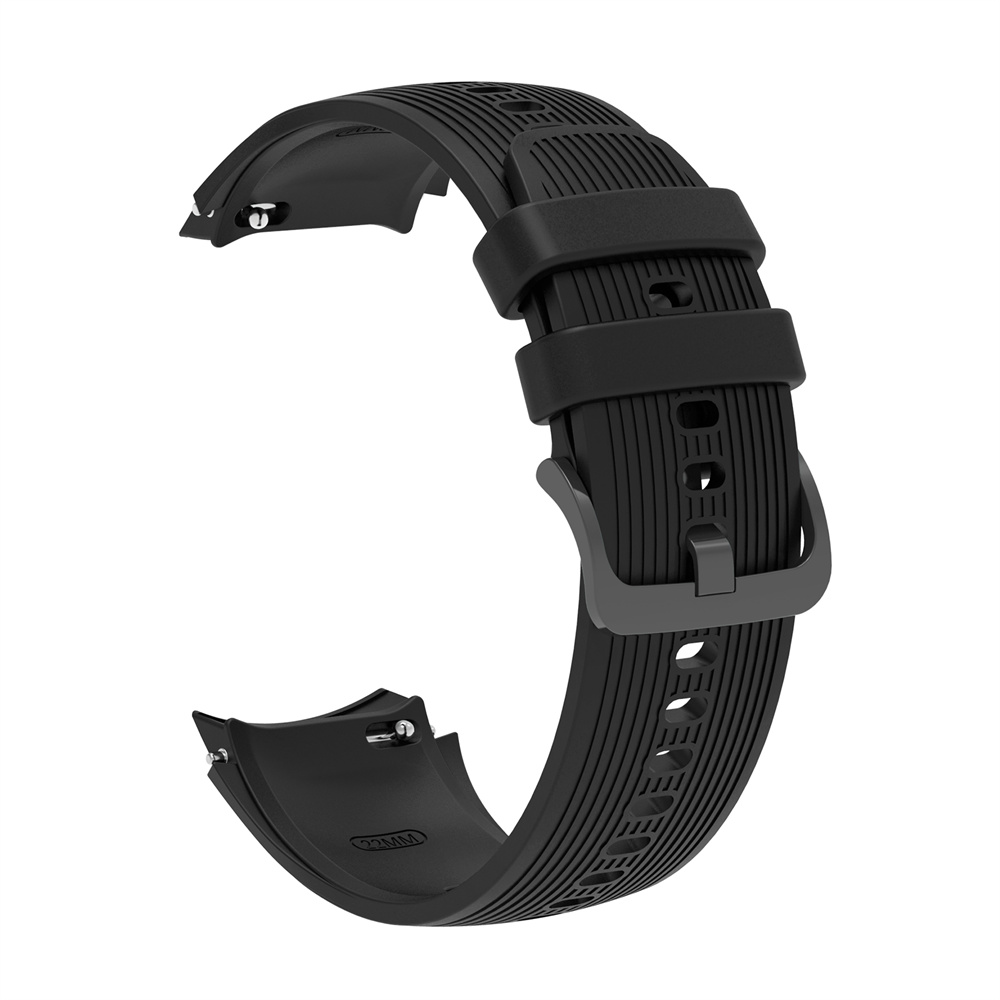 Silikon-Uhrenarmband für Onepl – Smartwatch Oneplus Watches Bewertung und Preis