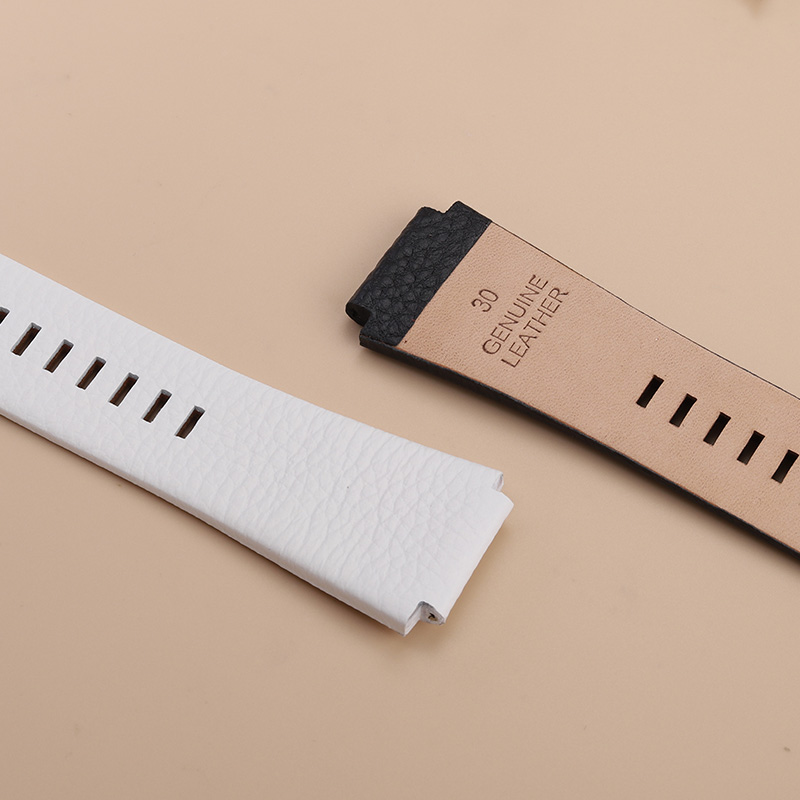 Für Diesel-Uhrenarmband DZ1089 – Diesel Watches Smartwatch Bewertung und Preis