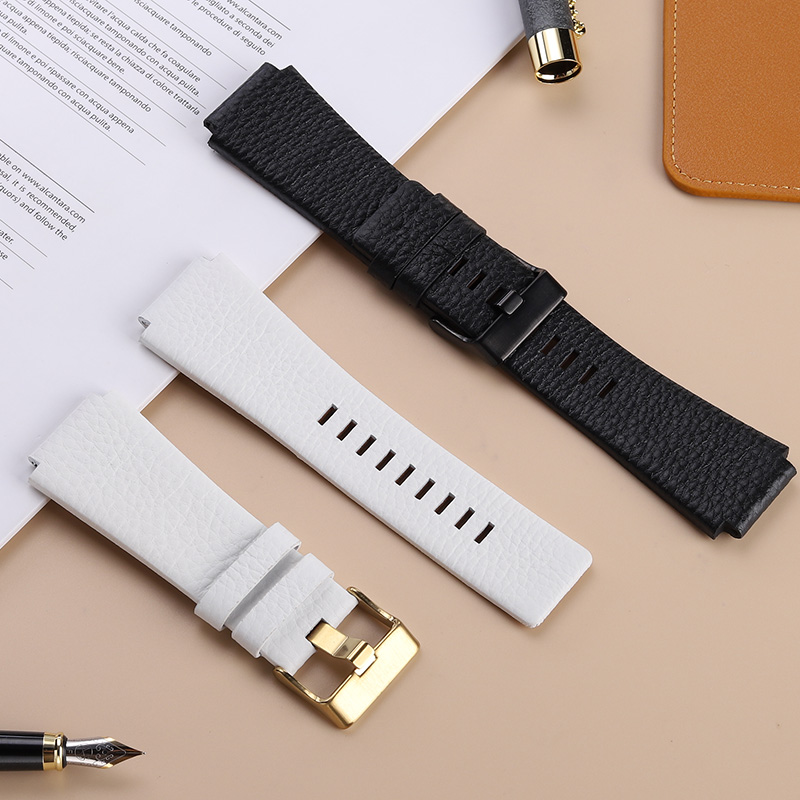 Für Diesel-Uhrenarmband DZ1089 – Diesel Watches Smartwatch Bewertung und Preis