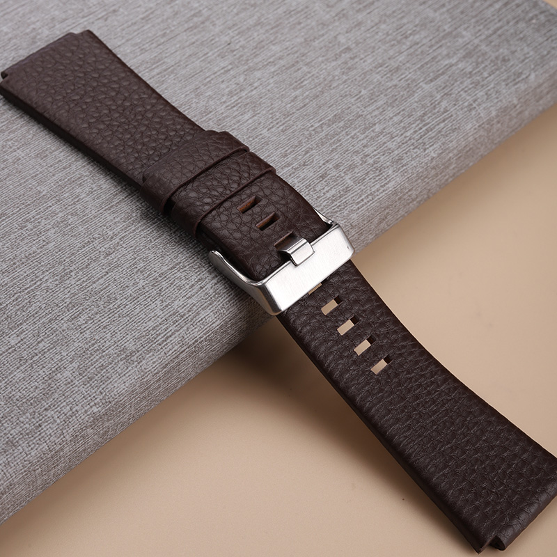Für Diesel-Uhrenarmband DZ1089 – Diesel Watches Smartwatch Bewertung und Preis