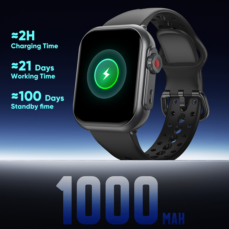 Smart Watch Ultra 2 SE Männer  – Smartwatch Apple Watches For Women Bewertung und Preis