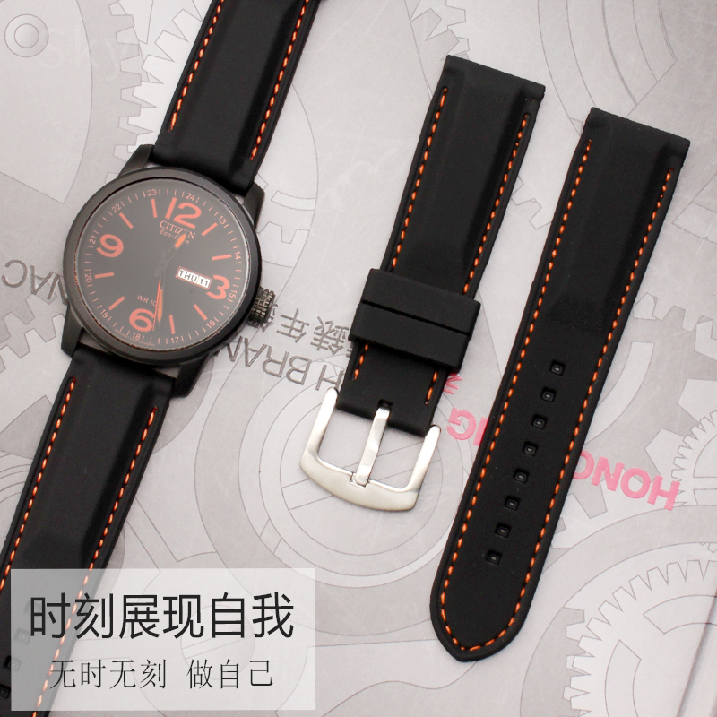 Uhren armband Herren Silikon A – Diesel Watches Smartwatch Bewertung und Preis