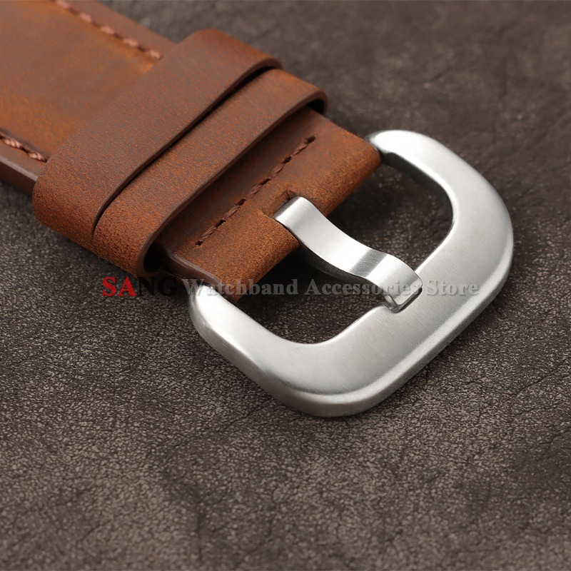 28 mm Vintage-Lederarmband aus – Smartwatch Vintage Watches For Women Bewertung und Preis