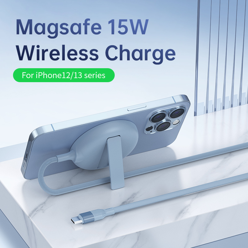 Magnetisches Kabelloses Ladege – Smartwatch Oneplus Watches Bewertung und Preis