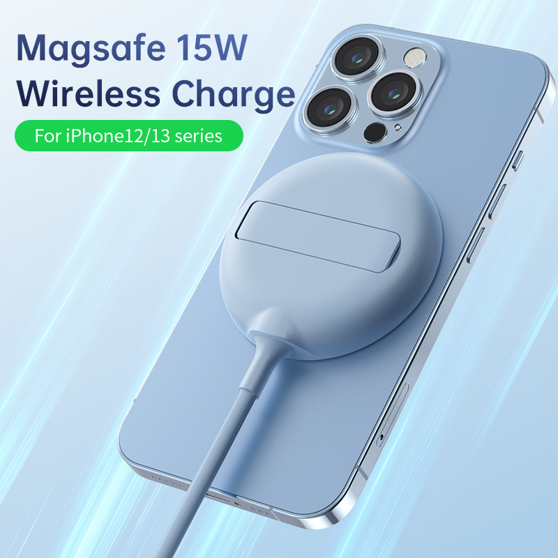 Magnetisches Kabelloses Ladege – Smartwatch Oneplus Watches Bewertung und Preis