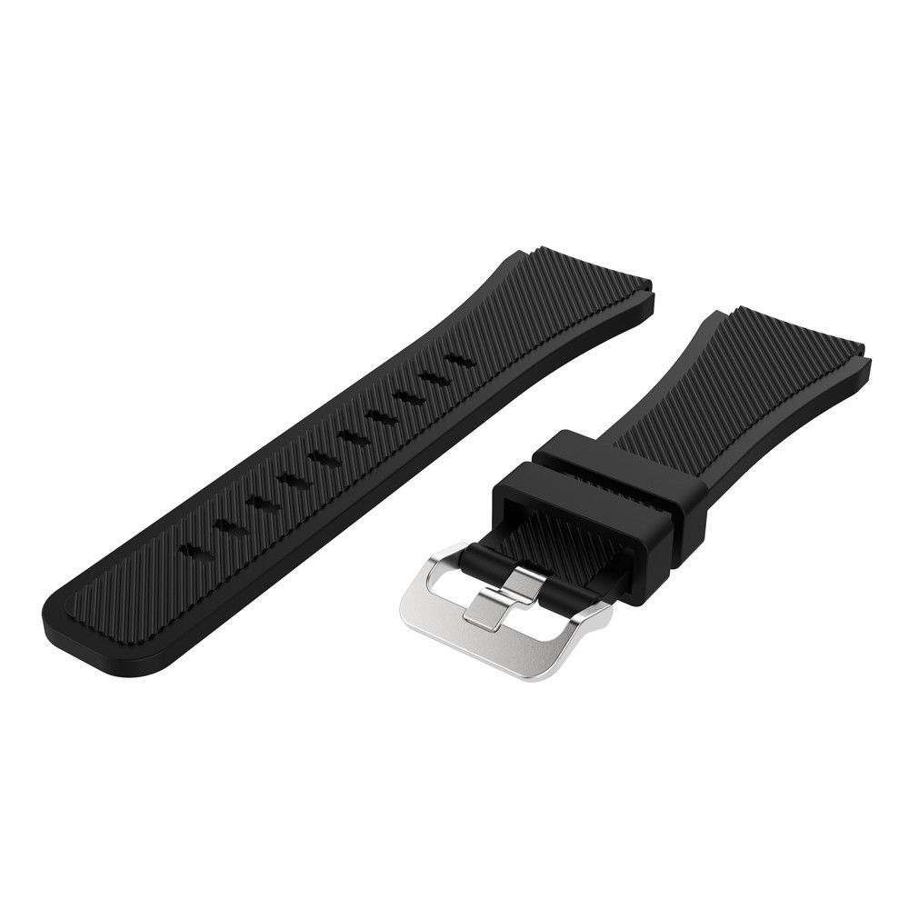 22mm Silikon Armband Für OPPO  – Smartwatch Oneplus Watches Bewertung und Preis