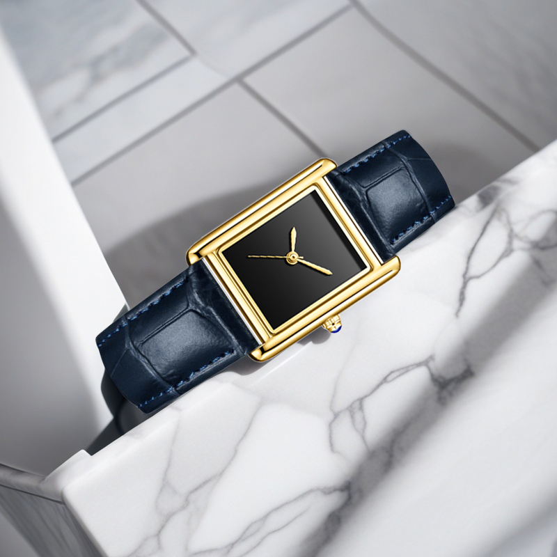 Tank Platz Luxus Marke Uhren f – Cartier Watch Tank Bewertung und Preis