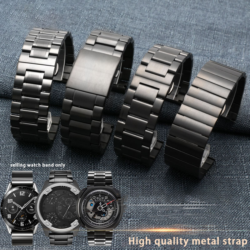 24MM 26MM 28MM 30mm Massives E – Diesel Watches Smartwatch Bewertung und Preis