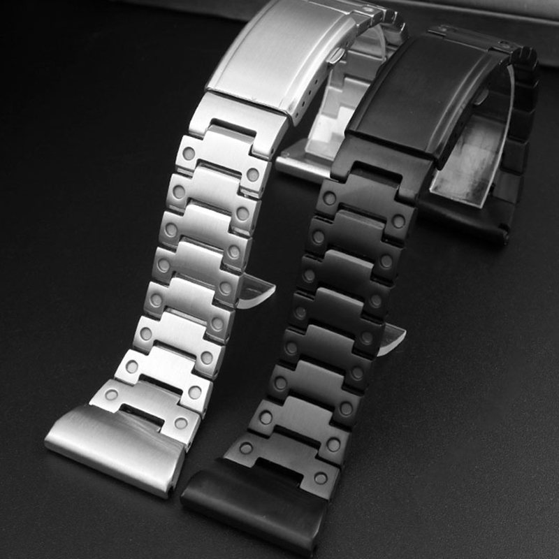 24MM 26MM 28MM 30mm Massives E – Diesel Watches Smartwatch Bewertung und Preis