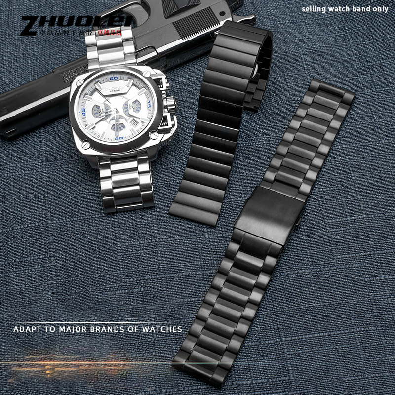 24MM 26MM 28MM 30mm Massives E – Diesel Watches Smartwatch Bewertung und Preis