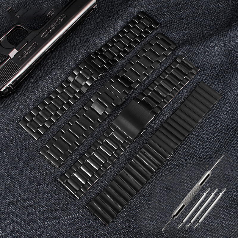 24MM 26MM 28MM 30mm Massives E – Diesel Watches Smartwatch Bewertung und Preis