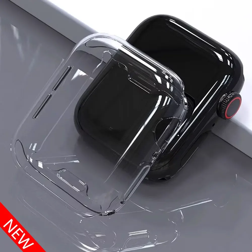 Abdeckung für Apple Watch Gehä – Smartwatch Apple Watches For Women Bewertung und Preis