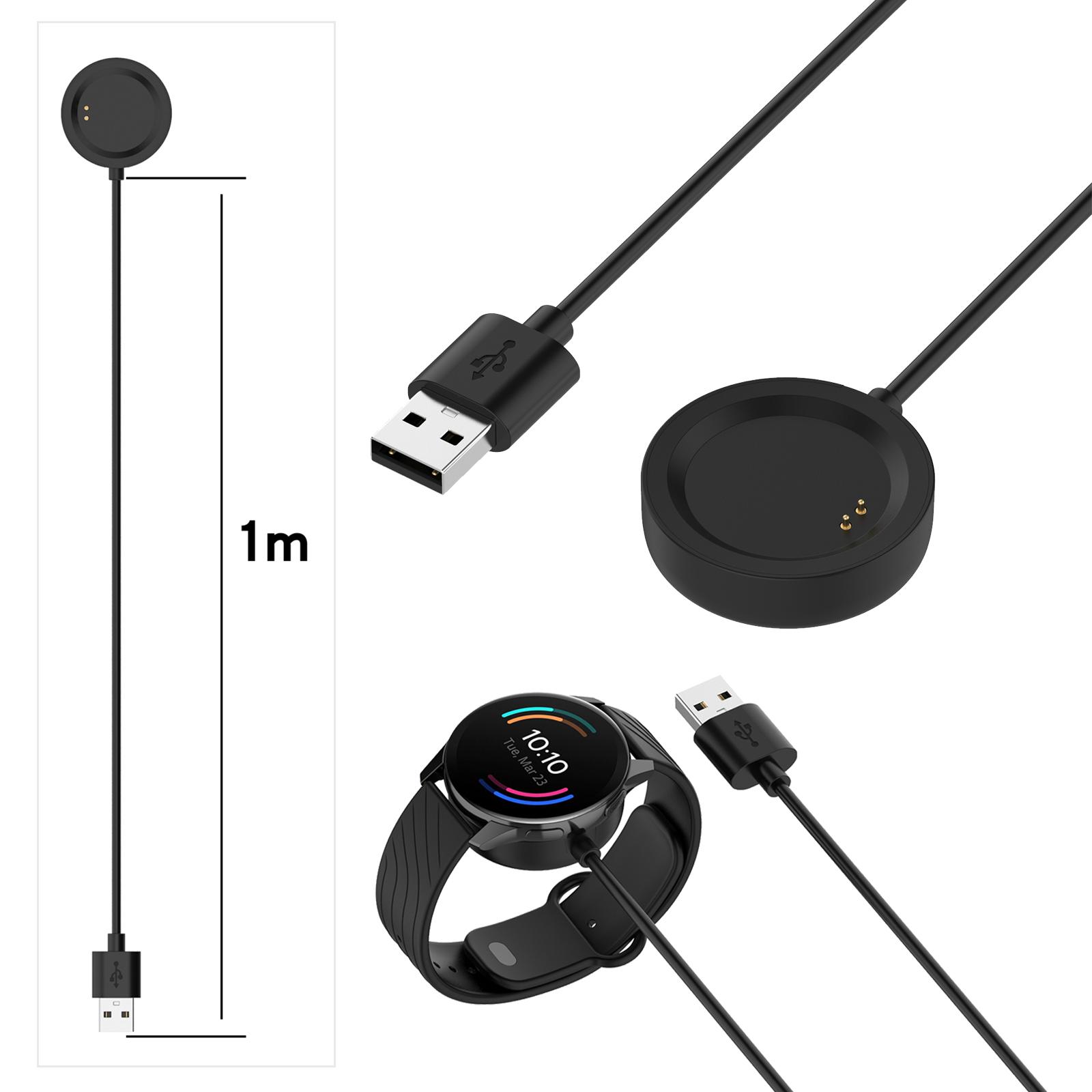 Smart Watch Ladegerät Pad Dock – Smartwatch Oneplus Watches Bewertung und Preis