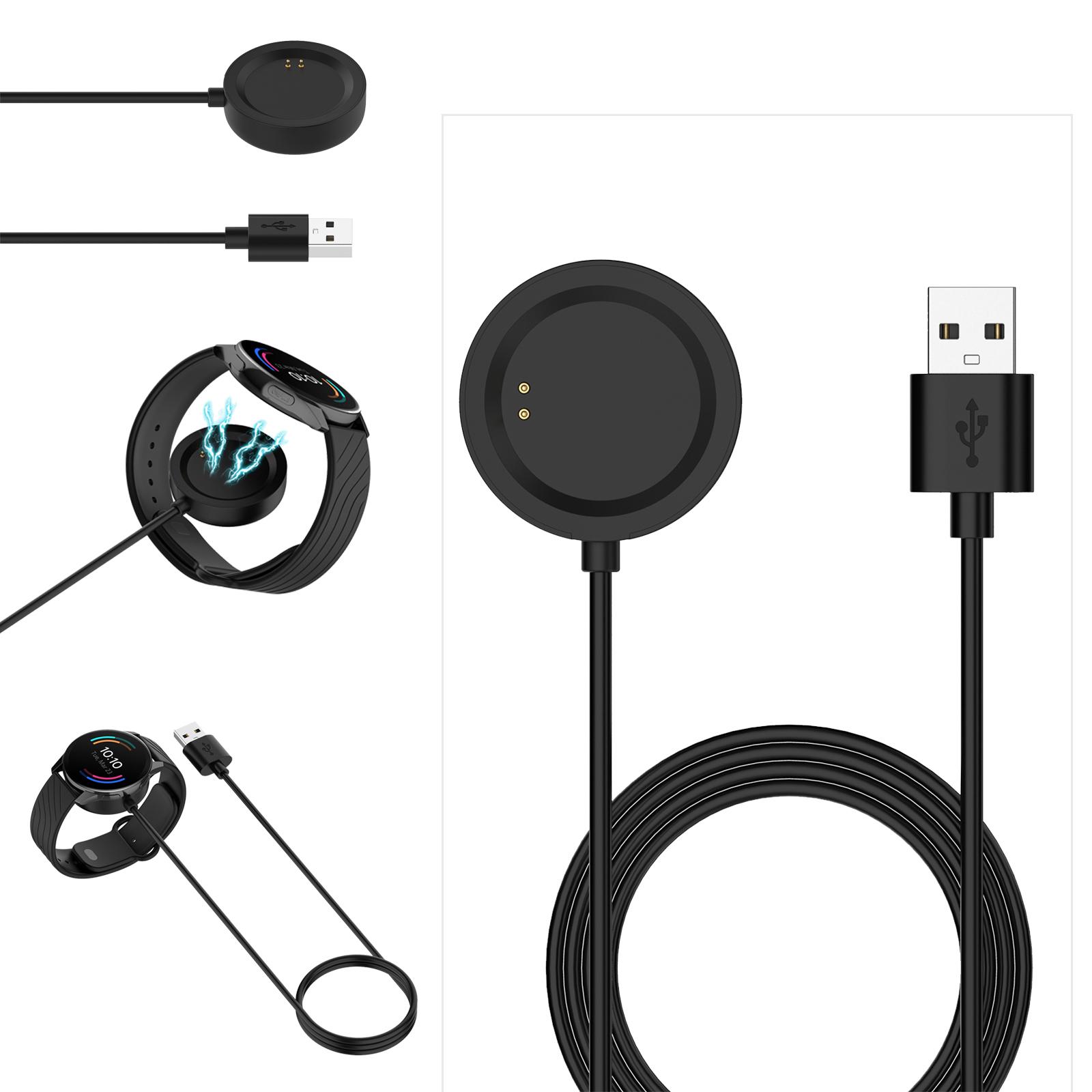 Smart Watch Ladegerät Pad Dock – Smartwatch Oneplus Watches Bewertung und Preis