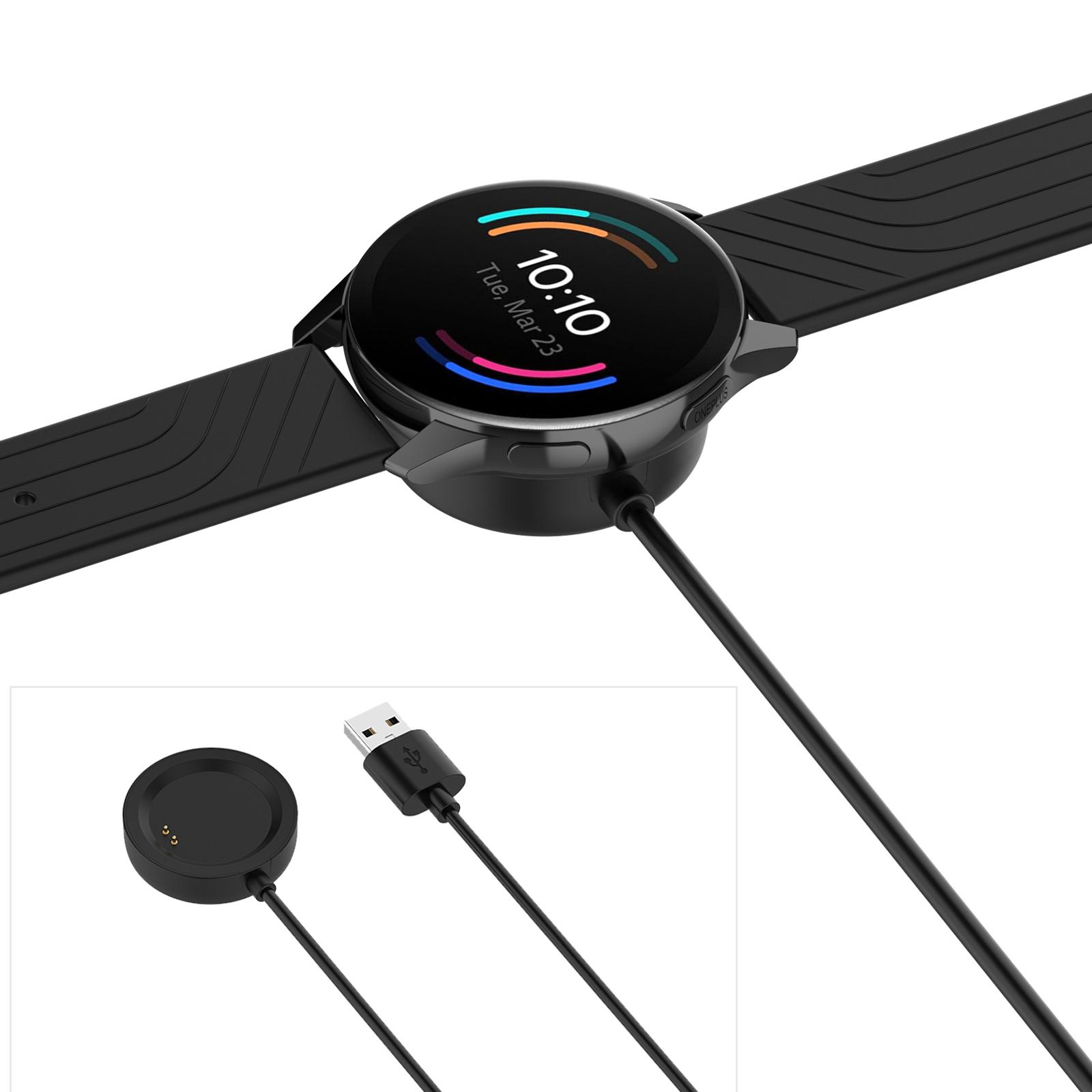 Smart Watch Ladegerät Pad Dock – Smartwatch Oneplus Watches Bewertung und Preis