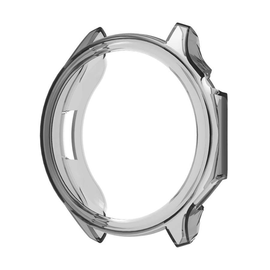 Weiche TPU Fall Abdeckung Für  – Smartwatch Oneplus Watches Bewertung und Preis