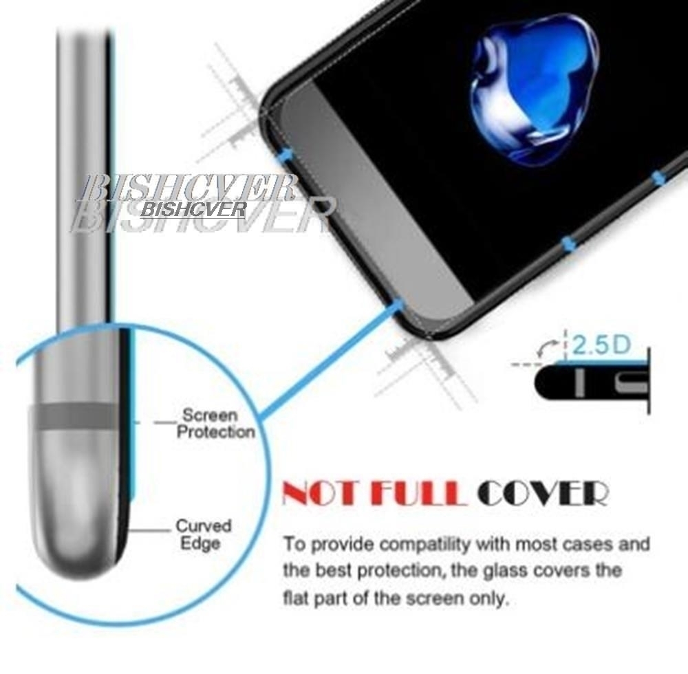 1-3PCS gehärtetes Glas für One – Smartwatch Oneplus Watches Bewertung und Preis