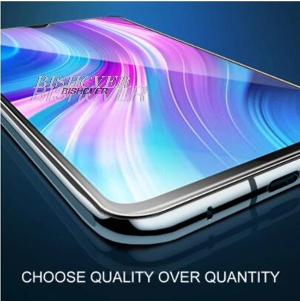1-3PCS gehärtetes Glas für One – Smartwatch Oneplus Watches Bewertung und Preis