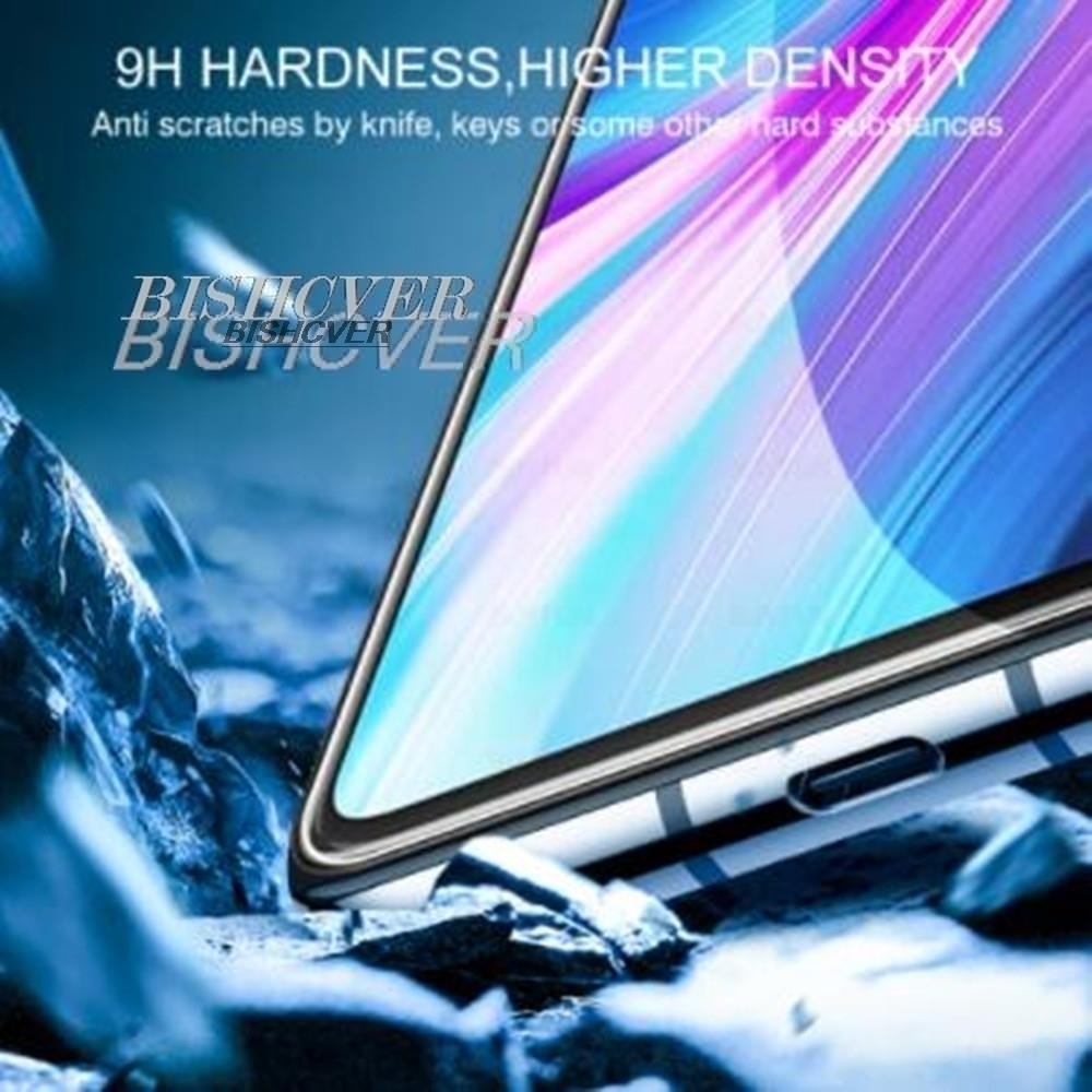 1-3PCS gehärtetes Glas für One – Smartwatch Oneplus Watches Bewertung und Preis