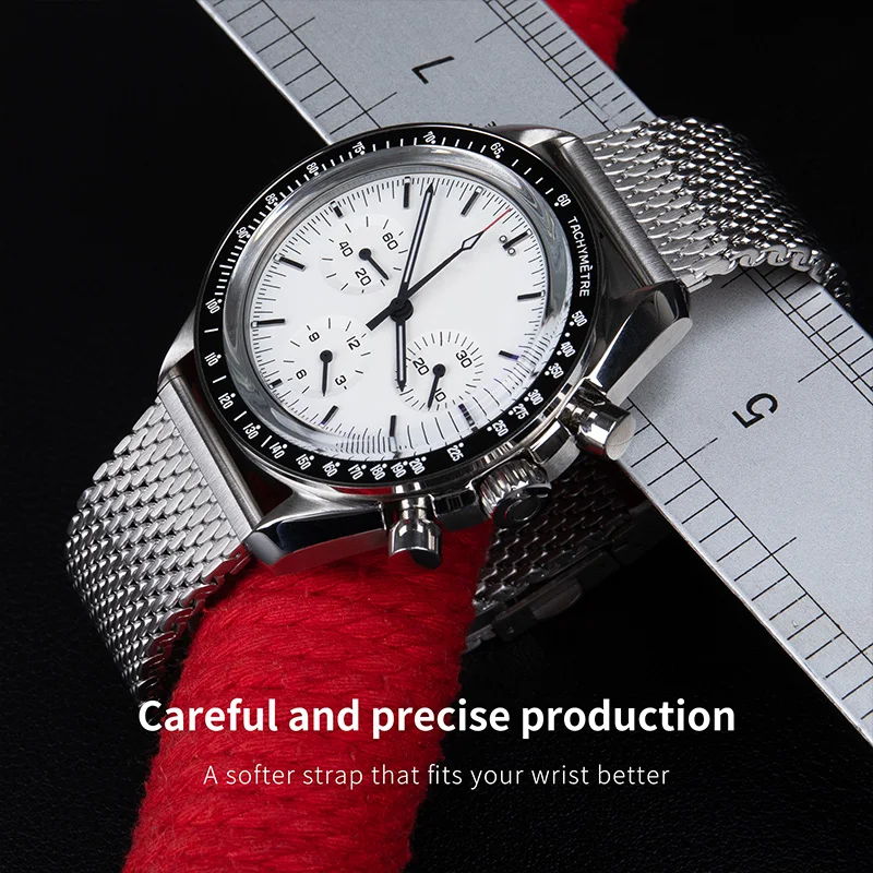Universelles 316L Edelstahl Mi – Tissot Watches Smartwatch Bewertung und Preis
