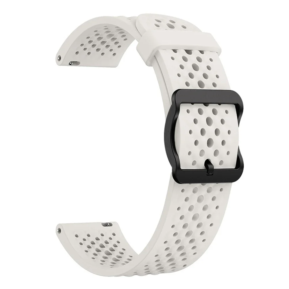 Silikon Smartwatch Armband Für – Titan Watches Smartwatch Bewertung und Preis
