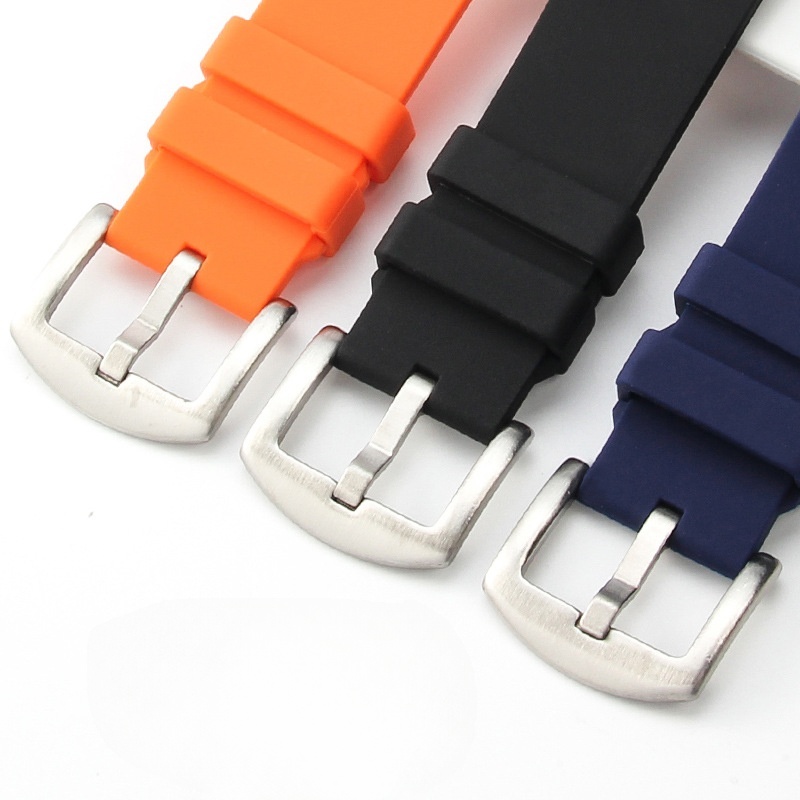 19/20/21/22/24mm Gummi Uhrenar – Tissot Watches Smartwatch Bewertung und Preis