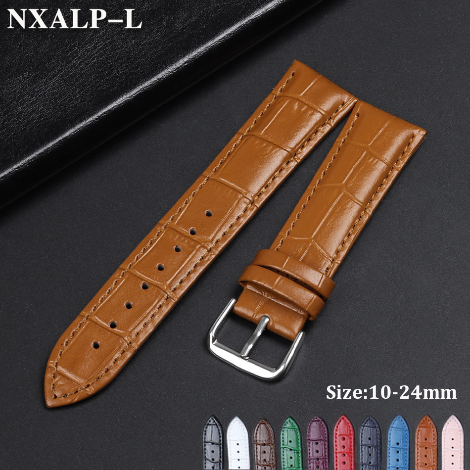Vintage Armband 12 13 14 15 16 – Smartwatch Vintage Watches For Women Bewertung und Preis