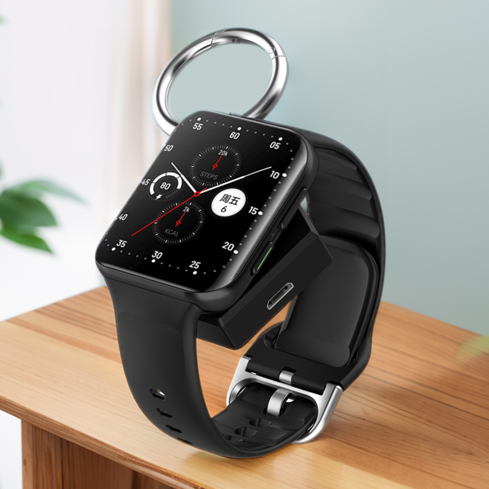 Universelles Kabelloses Uhrenl – Smartwatch Oneplus Watches Bewertung und Preis