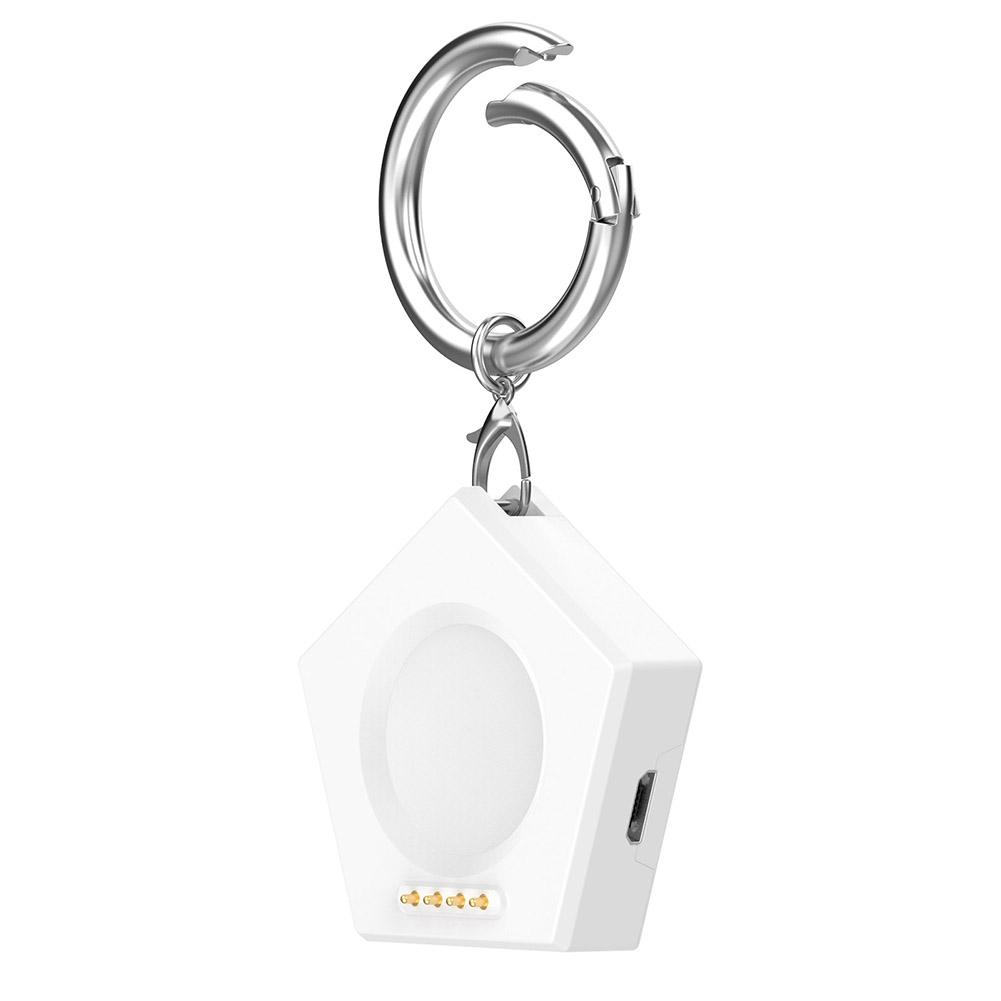 Universelles Kabelloses Uhrenl – Smartwatch Oneplus Watches Bewertung und Preis