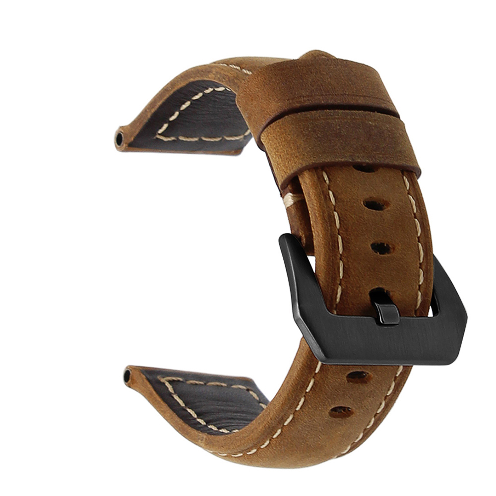Lederarmband für Diesel DZ7406 – Diesel Watches Smartwatch Bewertung und Preis