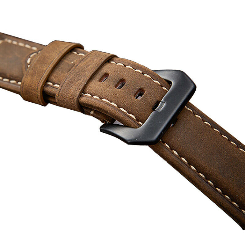 Lederarmband für Diesel DZ7406 – Diesel Watches Smartwatch Bewertung und Preis