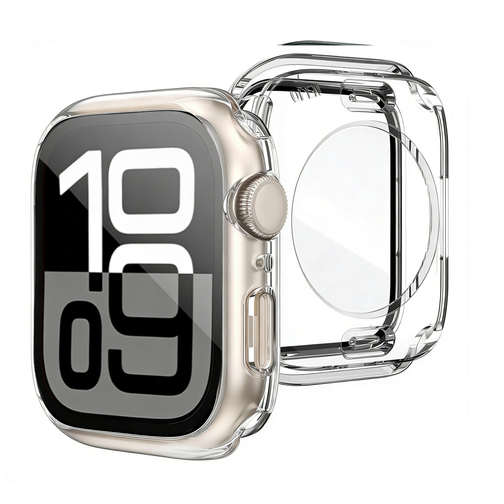 360° Schutzhülle für Apple Wat – Smartwatch Apple Watches For Women Bewertung und Preis