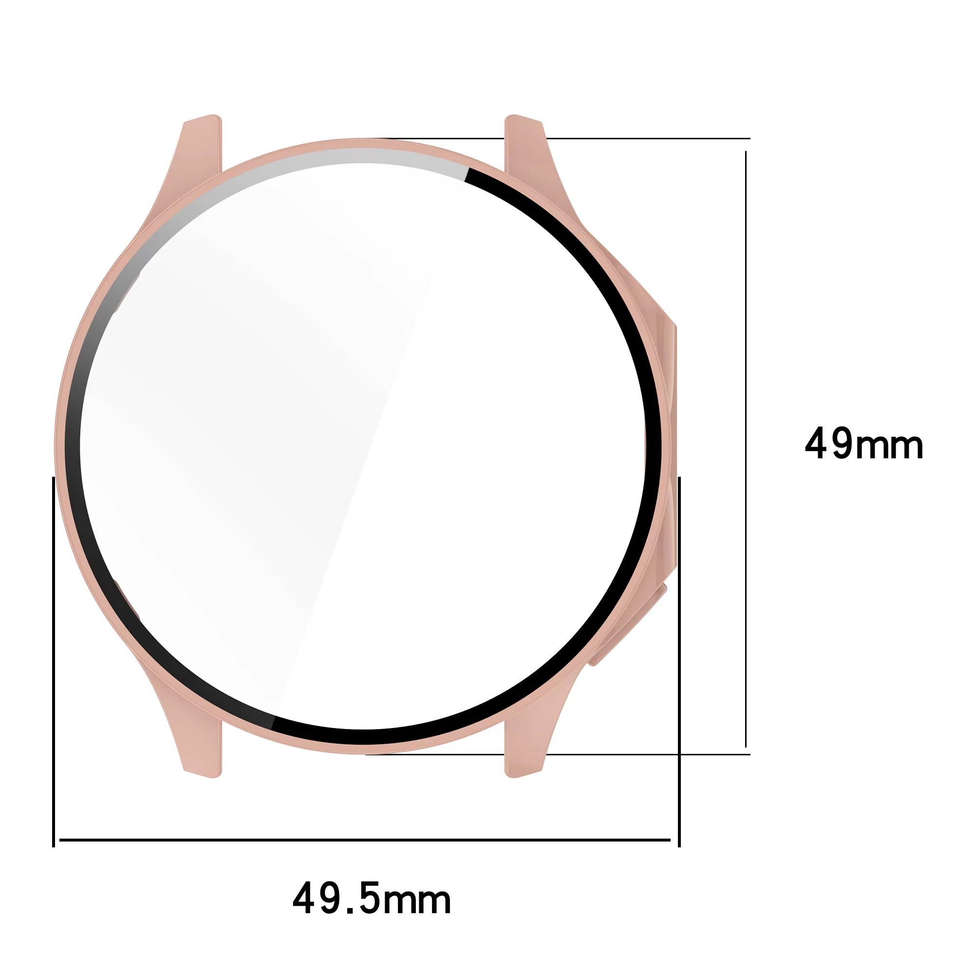 Für Oppo Watch X Zubehör Neues – Smartwatch Oneplus Watches Bewertung und Preis
