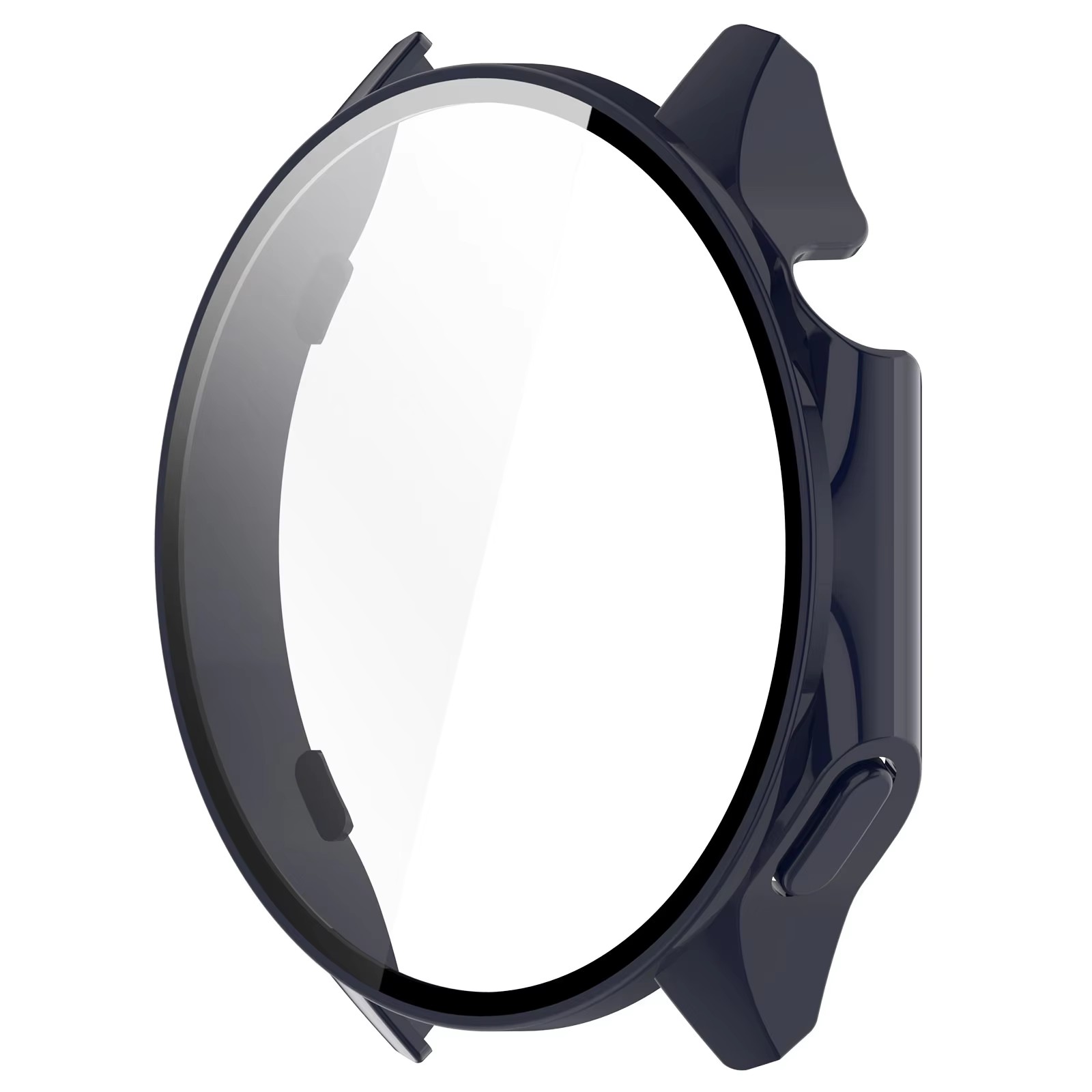 Für Oppo Watch X Zubehör Neues – Smartwatch Oneplus Watches Bewertung und Preis